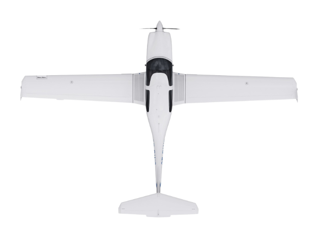 diamondda40_06copy