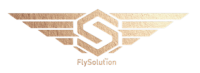 Flysolution
